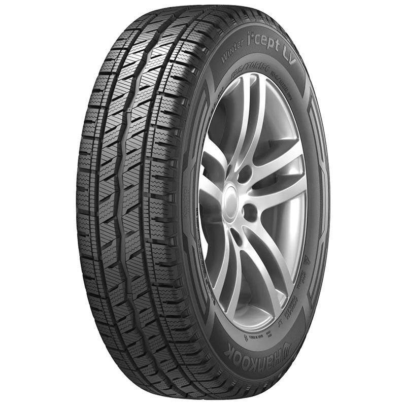 neumaticos-133766195-65x16-hankook-rw12-104t102