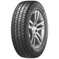neumaticos-133766195-65x16-hankook-rw12-104t102