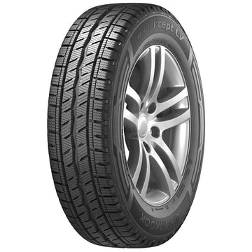 neumaticos-133768215-65x15-hankook-rw12-104t102
