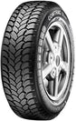 neumaticos-133784185-75x16-vredest-com2asplus104r