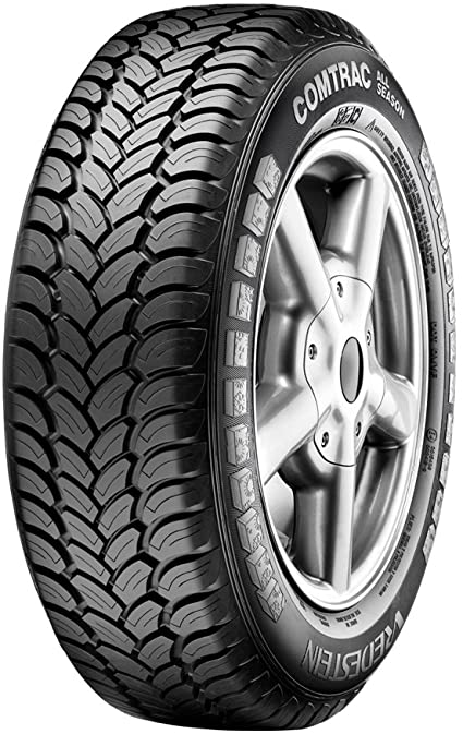 neumaticos-133788205-65x16-vredest-com2asplus107t