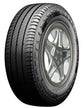 neumaticos-133980195-60x16-mich-agils3-99-97h