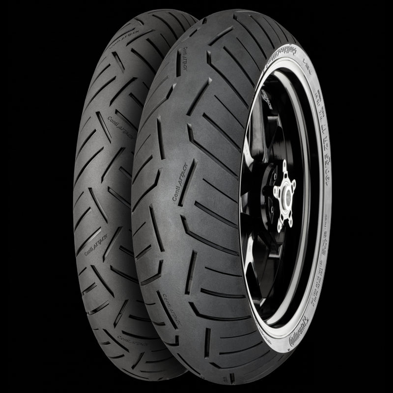 neumaticos-134186120-70x17-cont-c-road-58w-f-tl