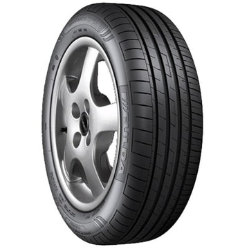 neumaticos-134436185-65x15-fulda-ecocntrhp2-88h