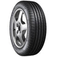 neumaticos-134436185-65x15-fulda-ecocntrhp2-88h