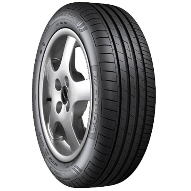 neumaticos-134436185-65x15-fulda-ecocntrhp2-88h