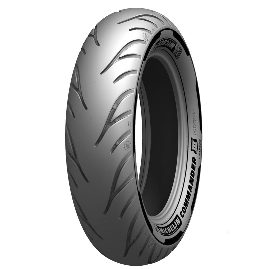 neumaticos-134454150-80x16-mich-comm-iiicrsr77h