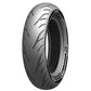 neumaticos-134454150-80x16-mich-comm-iiicrsr77h