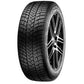 neumaticos-134471205-60x16-vredest-wintrc-92h