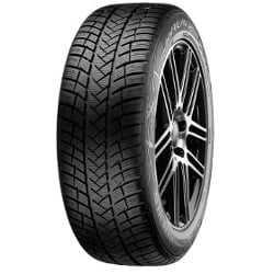 neumaticos-134549195-65x15-vredest-wintrc-91hvw