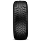 neumaticos-134561245-50x20-vredest-wtpro-105vxl