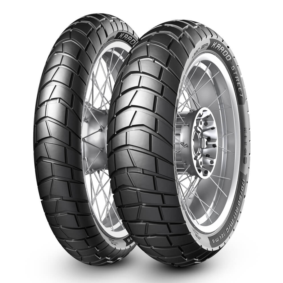 neumaticos-134622150-70x18-metzel-kastret-70htt