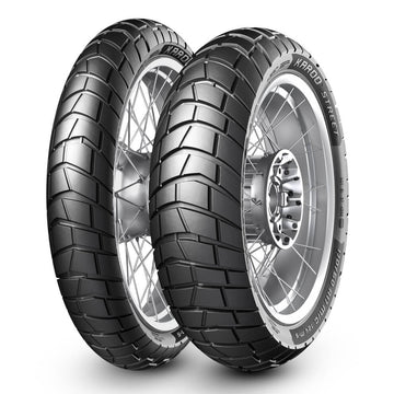 neumaticos-134622150-70x18-metzel-kastret-70htt