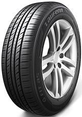 neumaticos-134650205-50x17-laufenn-lh71-93w-xl