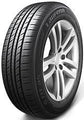 neumaticos-134667195-65x15-laufenn-lh71-91v