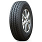 neumaticos-134697205-70x15-habilead-rs01-106t