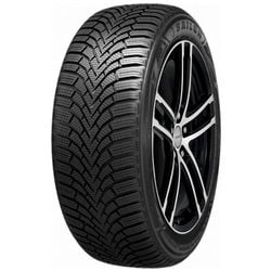 neumaticos-134724215-65x16-sailun-ice-alpplus98h
