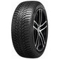neumaticos-134725185-55x14-sailun-ice-alpplus80t