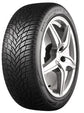 neumaticos-134896195-50x15-firest-winh4-86h-xl