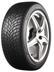 neumaticos-134912235-45x18-firest-winh4-98v-xl