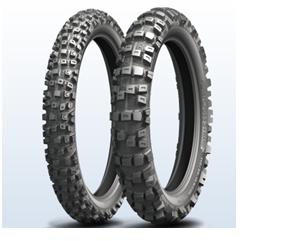 neumaticos-13493270-100x19-mich-starcr-ms5-42m