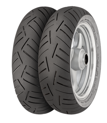 neumaticos-134959150-70x13-cont-contscot-64stl