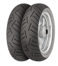 neumaticos-134959150-70x13-cont-contscot-64stl