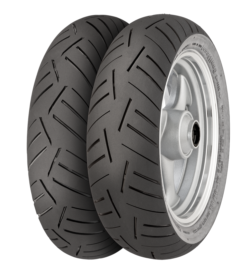 neumaticos-134959150-70x13-cont-contscot-64stl