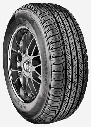 neumaticos-135081225-45x17-insa-all-season-91w