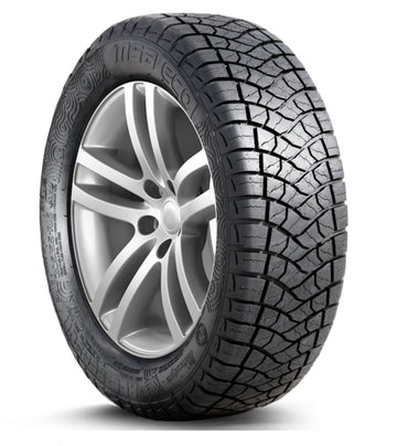 neumaticos-135083195-65x15-insa-all-season-91h