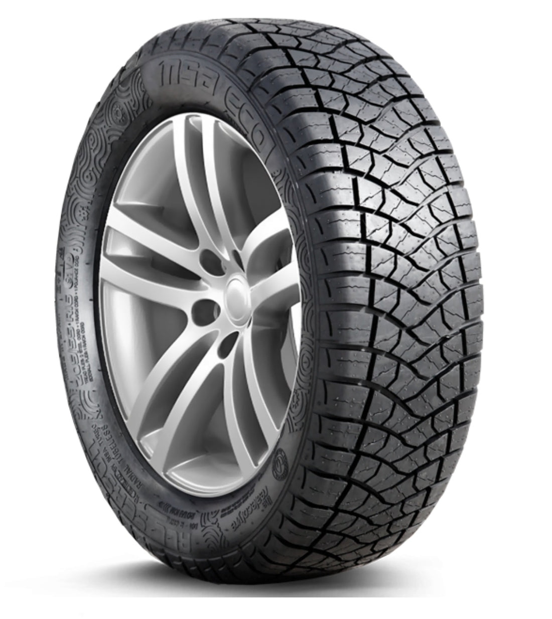 neumaticos-135085205-55x16-insa-all-season-91v