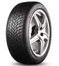 neumaticos-135148255-60x18-firest-winh4-112v-xl
