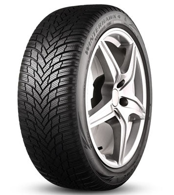 neumaticos-135148255-60x18-firest-winh4-112v-xl