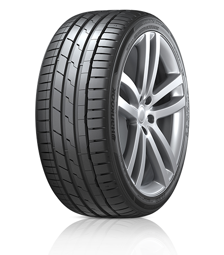 neumaticos-135164275-40x21-hank-k127c-107yxlrft