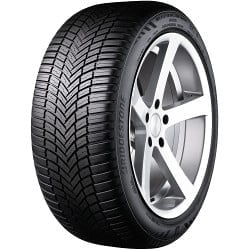 neumaticos-135185195-65x15-bridg-a005e-91h