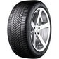 neumaticos-135185195-65x15-bridg-a005e-91h