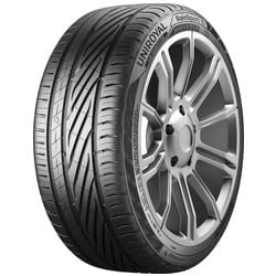 neumaticos-135212245-45x19-uniroyal-rainsp5102y