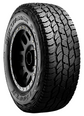 neumaticos-135227215-80x15-cooper-d-at3sp2-102t