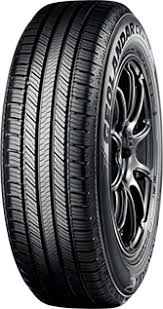 neumaticos-135231255-55x18-yokoh-g-cvg058-109v