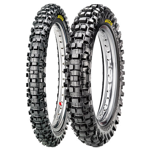 neumaticos-135425250x10-maxxis-m7304-it-33j-tt