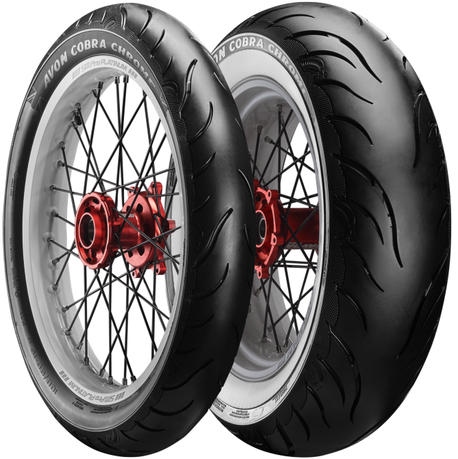 neumaticos-135459mt90b16-avon-c-chrome-74h-ww-f