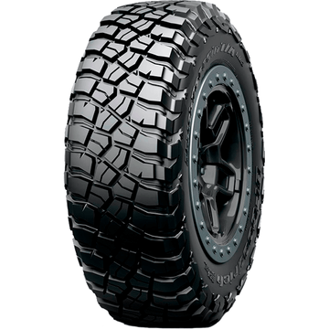 neumaticos-135489750x16-goodr-mud-tkm3-116-112q
