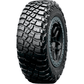 neumaticos-135489750x16-goodr-mud-tkm3-116-112q