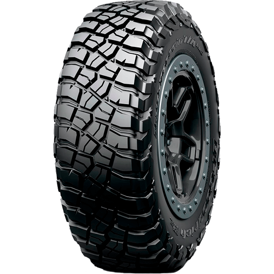 neumaticos-135489750x16-goodr-mud-tkm3-116-112q