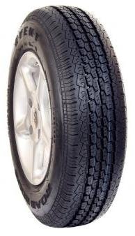 neumaticos-135537175x13-event-ml605-97-95r