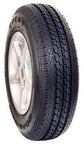 neumaticos-135537175x13-event-ml605-97-95r