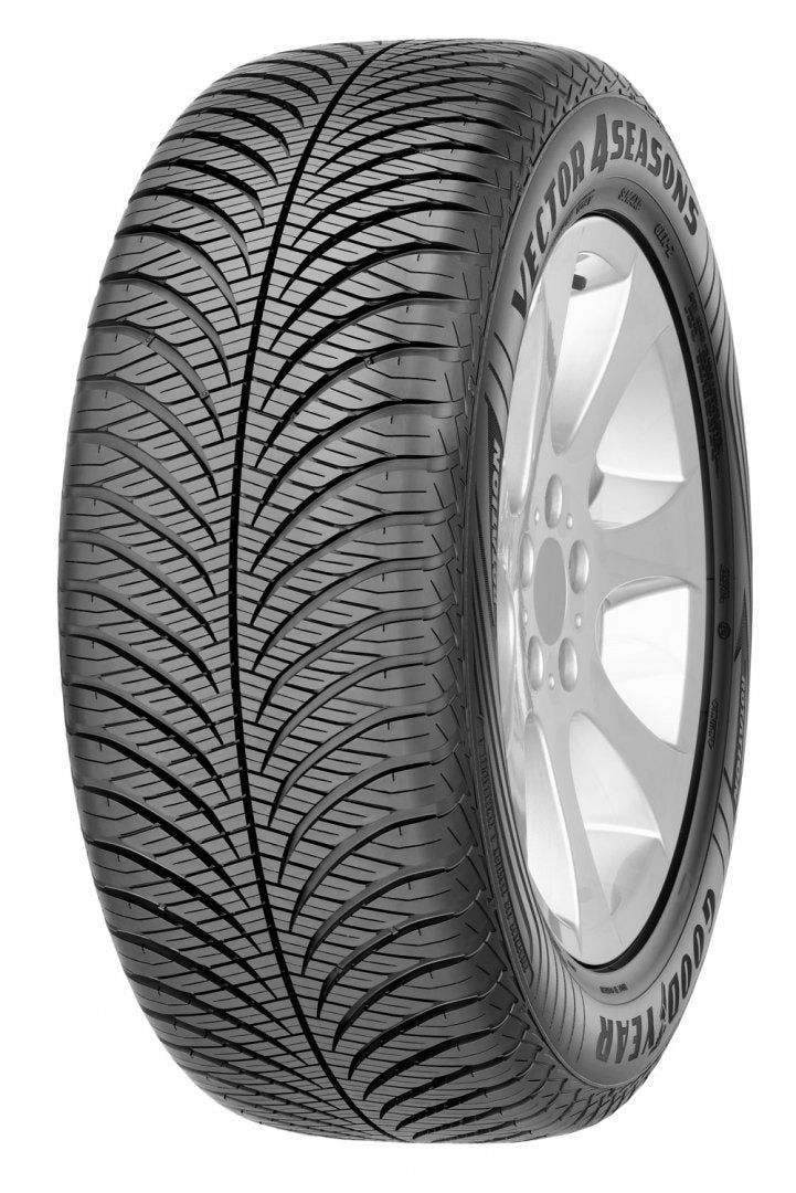neumaticos-135621195-55x16-gyear-vect4sg3-91vxl