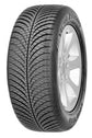 neumaticos-135621195-55x16-gyear-vect4sg3-91vxl