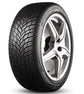 neumaticos-135622215-65x16-firest-winh4-98h