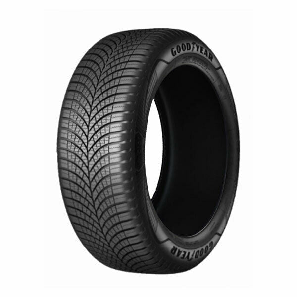 neumaticos-135787235-55x19-gyear-v4s-g3suv-105w